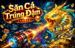 Bắn Cá jobsbuffet.com