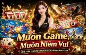 jobsbuffet featured game 1