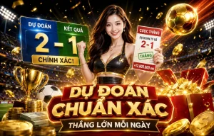 jobsbuffet Thể Thao
