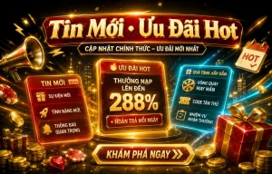 VIP 7 cấp jobsbuffet